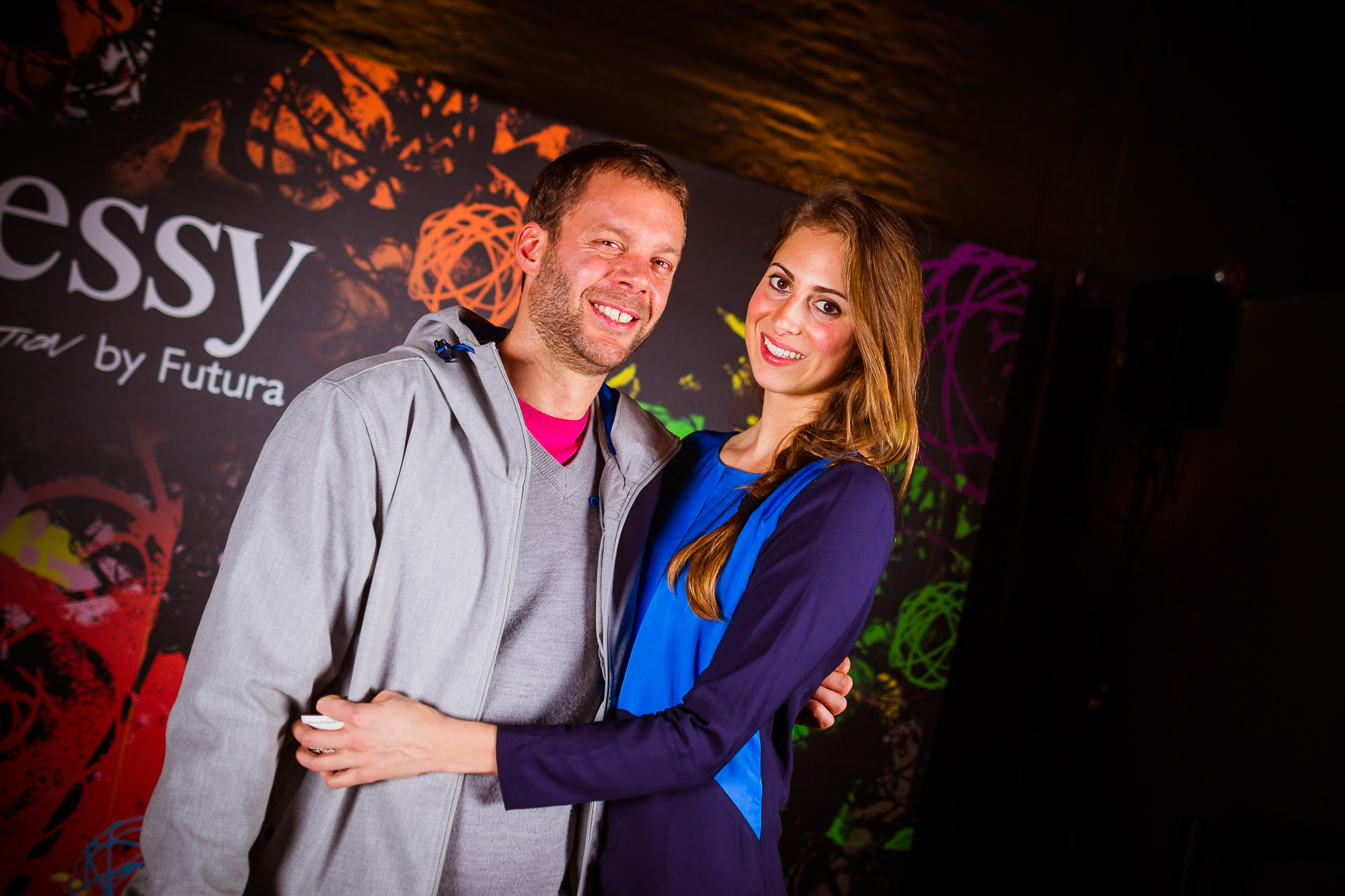 Export x3  DM49600 Businessauftrag 0005 Hennessy by Futura